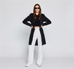 Notyz - 40.400. Black / Sort
